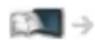PANASONIC TX-32ASF606 - Signaleigenschaften - 1