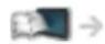 PANASONIC TX-32ASF606 - Modus - 1