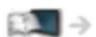 PANASONIC TX-32ASF606 - VIERA Link Einstellungen - 1