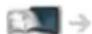 PANASONIC TX-32ASF609 - Digitales Fernsehen - 3