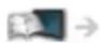 PANASONIC TX-32ASF609 - : Fehleranzeige - 1