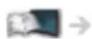 PANASONIC TX-32ASF609 - PCM: - 2