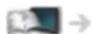 PANASONIC TX-32ASF609 - Netzwerkverbindung nicht möglich - 3