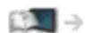 PANASONIC TX-32ASF609 - One Touch-Aufzeichnung - 3