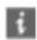 PANASONIC TX-32ASF609 - Verwendung von DLNA - 6