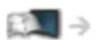 PANASONIC TX-32ASF609 - Verwendung von DLNA - 2