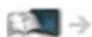 PANASONIC TX-32ASF609 - VIERA Link Einstellungen - 3