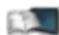 PANASONIC TX-32ASF609 - Auto-Ausschaltfunktion - 1