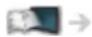 PANASONIC TX-32ASF609 - VIERA Link Einstellungen - 1