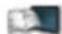 PANASONIC TX-32ASF609 - Verwendung - 2