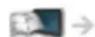 PANASONIC TX-32ASF609 - Sprache - 1