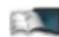 PANASONIC TX-32ASF609 - ■ Anwendbare HDMI-Funktionen - 1