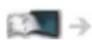 PANASONIC TX-32ASF609 - Anzeige-Einstellungen - 5