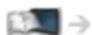 PANASONIC TX-32ASF609 - = Hinweis = - 1