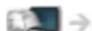 PANASONIC TX-32ASF609 - BACK/RETURN - 1