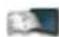 PANASONIC TX-32ASF609 - DIGA-Recorder steuern - 3