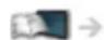 PANASONIC TX-32ASF609 - Suchen - 4