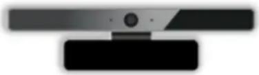 PANASONIC TX-32ASF609 - ■ Kommunikationskamera - 1