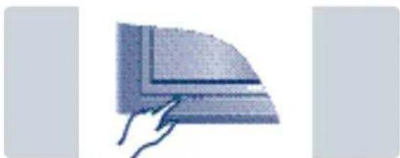 PHILIPS 29PT5515 - ② Anschlüsse - 3