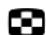PHILIPS 28PW9525 - Dual Bild - 7
