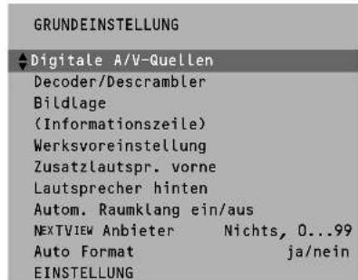 PHILIPS 28PW9525 - Digitale A/V-Geräten (DVD, digital Satellittuner,...) - 2
