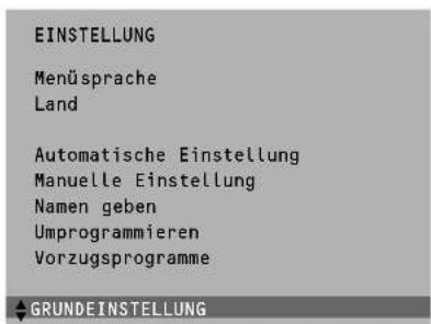 PHILIPS 28PW9525 - Digitale A/V-Geräten (DVD, digital Satellittuner,...) - 1