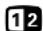 PHILIPS 28PW9525 - Active control (Aktivregelung) - 3