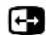 PHILIPS 28PW9525 - Active control (Aktivregelung) - 2