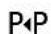 PHILIPS 28PW9525 - 0/9 Zifferntasten - 1