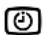 PHILIPS 28PW9525 - Vorheriges Programm - 1
