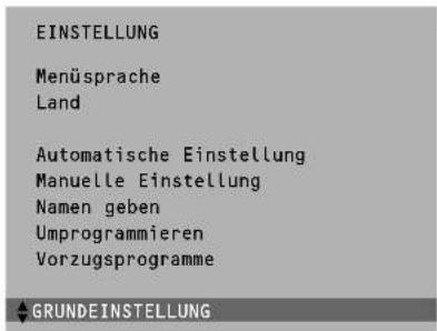 PHILIPS 32PW8206 - Digitale A/V-Geräten (DVD, digital Satellittuner,...) - 1