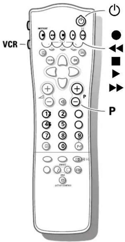 PHILIPS 32PW8206 - Möchten Sie erneut Fernsehsender ansehen? - 1