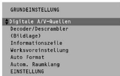 PHILIPS 32PW8206 - Digitale A/V-Geräten (DVD, digital Satellittuner,...) - 2