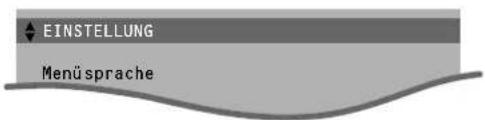 PHILIPS 32PW8206 - Fernsehsender speichern - 2