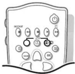 PHILIPS 32PW8406 - Einstellung - 1