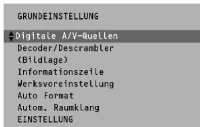 PHILIPS 32PW8406 - Digitale A/V-Geräten (DVD, digital Satellittuner,...) - 2