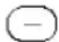 PHILIPS 70WA6213 - Programmierbare Tasten - 1