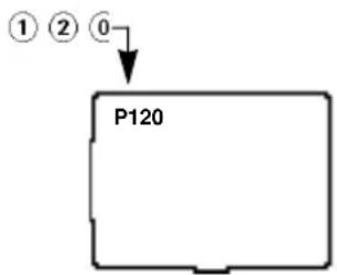 PHILIPS 70WA6213 - Bildlage (nur bei einigen Modellen) - 3