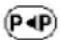 PHILIPS 70WA6213 - Abschalten des Tons - 1