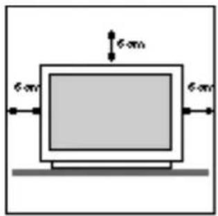 PHILIPS 70WA6213 - Peripheriegeräte - 1