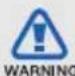 SAMSUNG SGH-S3030 - Hinweise zur Sicherheit und Verwendung - 1