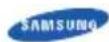 SAMSUNG SGH-S3030 - Weltuhr - 1