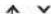 Seecode Vossor Phonebook MHF86 - Mikrofonempfindlichkeit: - 1