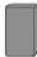 Seecode Vossor Phonebook MHF86 - Zubehör - 3