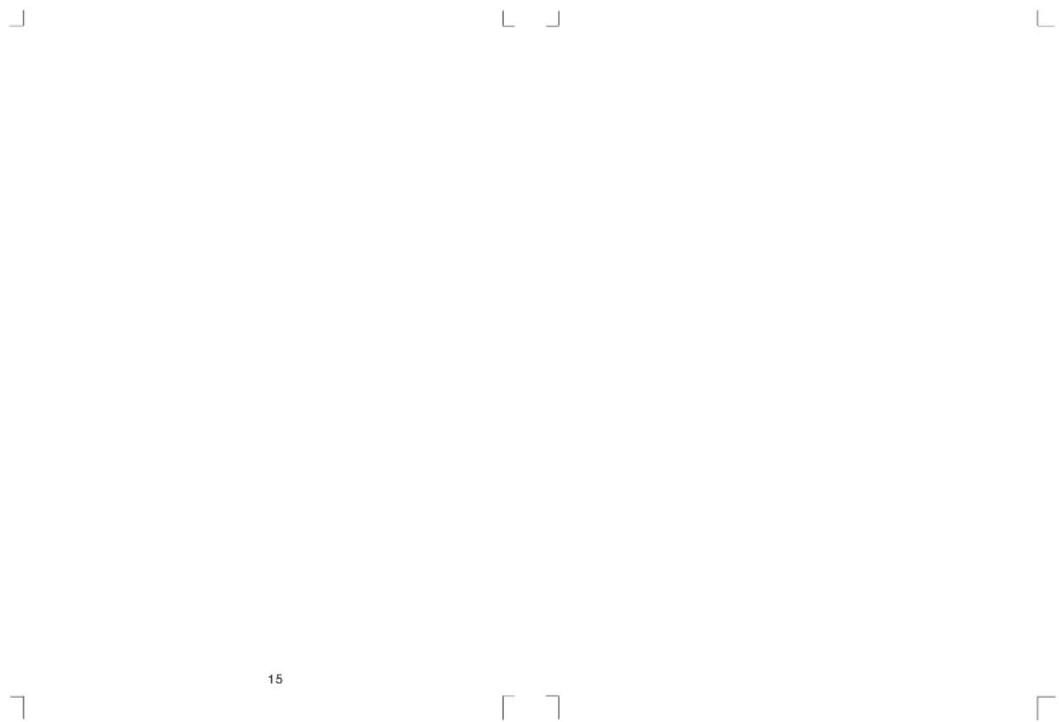 Seecode Vossor Phonebook MHF86 - Eine gewählte Nummer erscheint nicht im Anrufspeicher: - 1