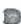Seecode Vossor Phonebook MHF86 - Einen Anruf ablehnen - 1