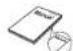 Seecode Vossor Phonebook MHF86 - Zubehör - 2