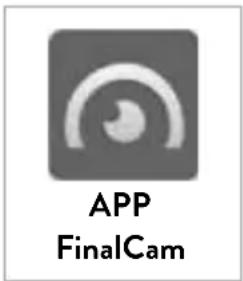 APP FinalCam