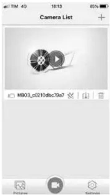 CAMERA LIST MB03_c0210dbc79a7 Pictures Editives