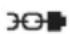 TOSHIBA Satellite C55T - Linke Seite - 2